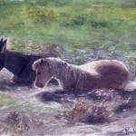 painting-pony