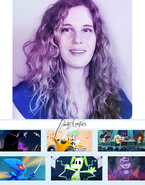 ID_KimJC_Edit_Revamp4